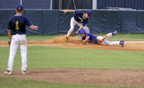 RetifCitySeries-vs-Ponsteins_20190706_15