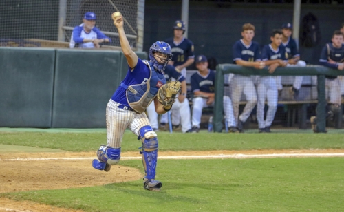 RetifCitySeries-vs-Ponsteins_20190706_16