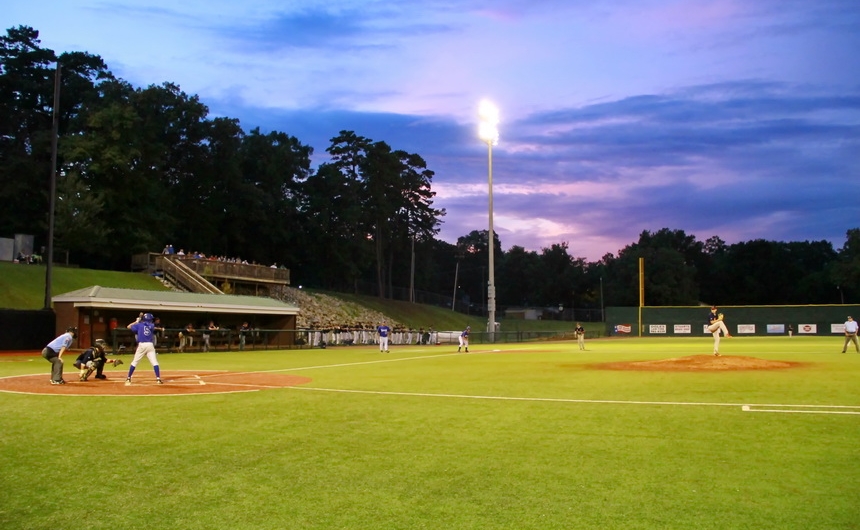 american-legion-mid-south-regional_retif7vtupeloms1_08092014_01