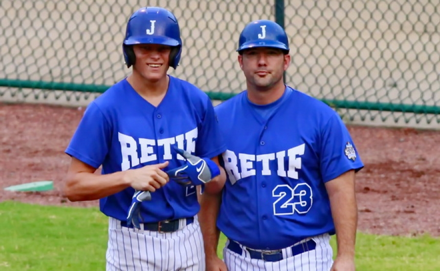 american-legion-mid-south-regional_retif7vtupeloms1_08092014_02