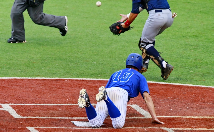 american-legion-mid-south-regional_retif7vtupeloms1_08092014_03