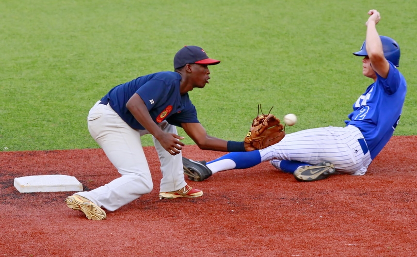 american-legion-mid-south-regional_retif7vtupeloms1_08092014_04