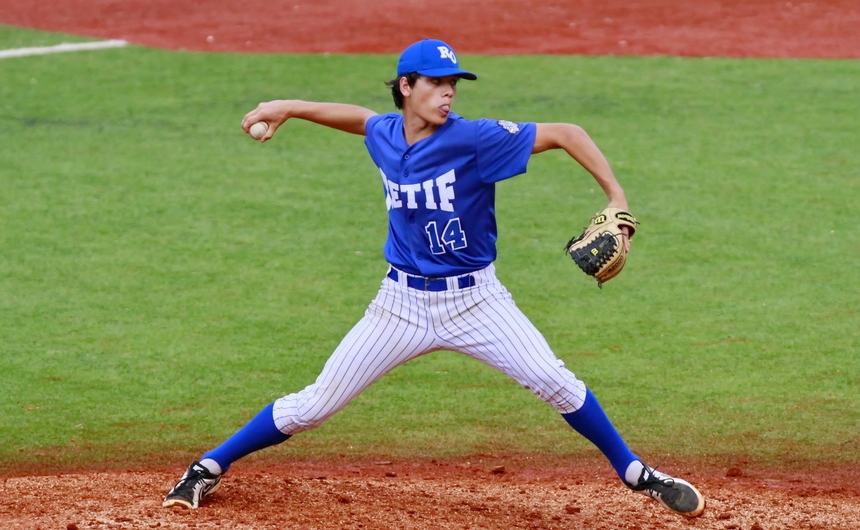 american-legion-mid-south-regional_retif7vtupeloms1_08092014_05