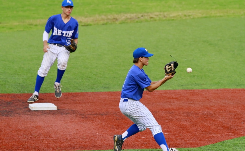 american-legion-mid-south-regional_retif7vtupeloms1_08092014_06