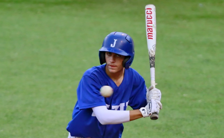 american-legion-mid-south-regional_retif7vtupeloms1_08092014_07