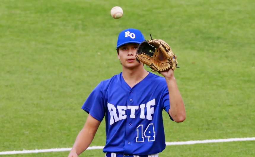 american-legion-mid-south-regional_retif7vtupeloms1_08092014_08