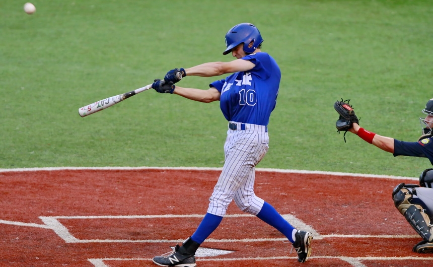 american-legion-mid-south-regional_retif7vtupeloms1_08092014_09