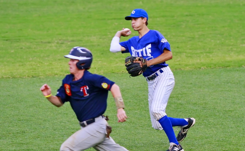 american-legion-mid-south-regional_retif7vtupeloms1_08092014_10