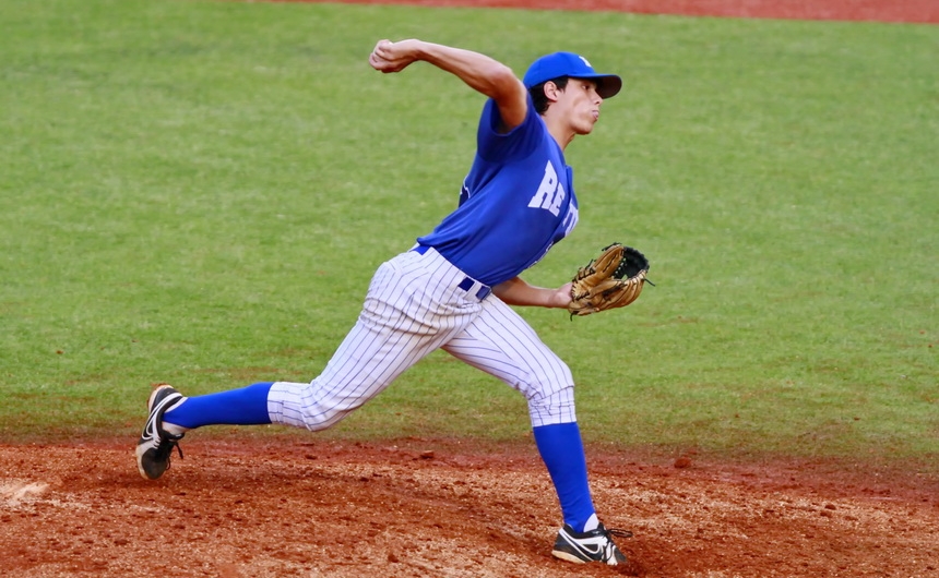 american-legion-mid-south-regional_retif7vtupeloms1_08092014_11