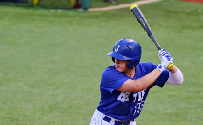 american-legion-mid-south-regional_retif7vtupeloms1_08092014_12