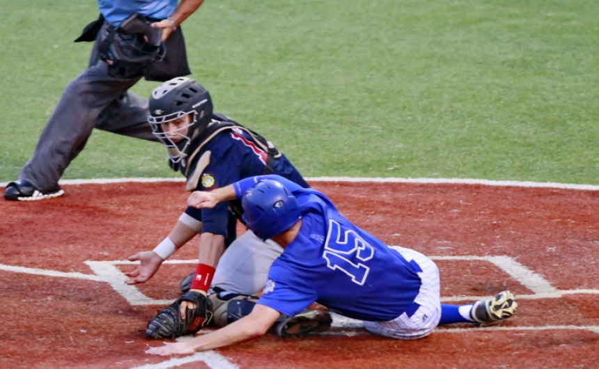 american-legion-mid-south-regional_retif7vtupeloms1_08092014_13