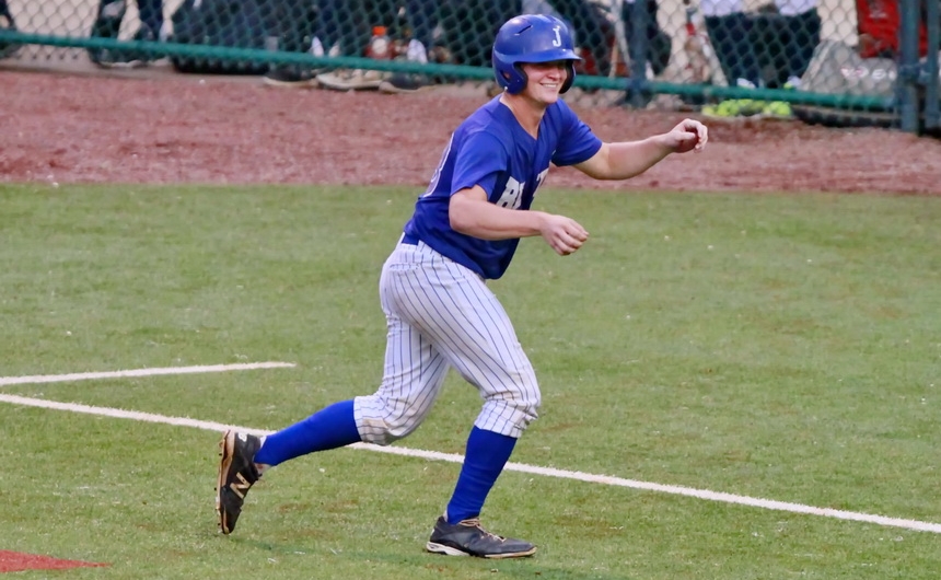 american-legion-mid-south-regional_retif7vtupeloms1_08092014_14