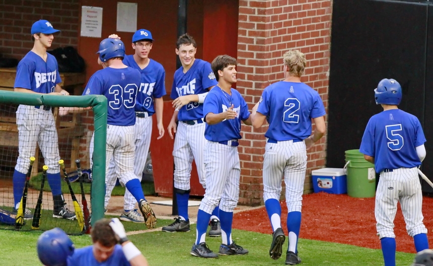 american-legion-mid-south-regional_retif7vtupeloms1_08092014_15