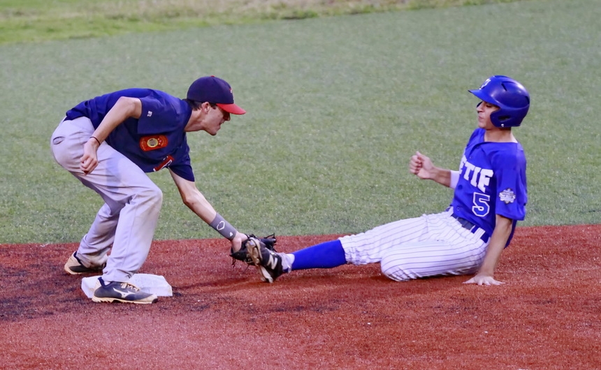 american-legion-mid-south-regional_retif7vtupeloms1_08092014_16