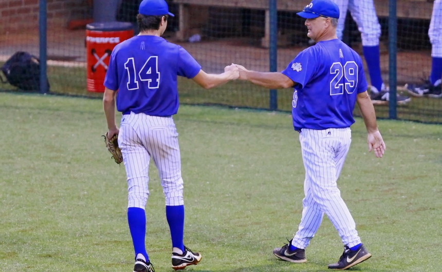 american-legion-mid-south-regional_retif7vtupeloms1_08092014_17