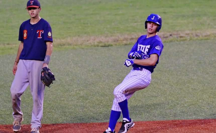 american-legion-mid-south-regional_retif7vtupeloms1_08092014_18