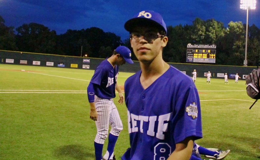 american-legion-mid-south-regional_retif7vtupeloms1_08092014_19