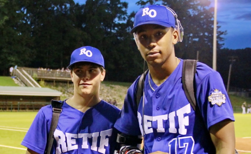 american-legion-mid-south-regional_retif7vtupeloms1_08092014_20