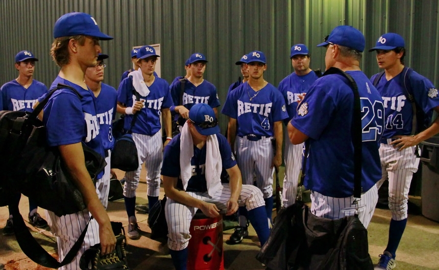 american-legion-mid-south-regional_retif7vtupeloms1_08092014_21