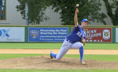 LegionBaseball-Mid-South_20180809_058