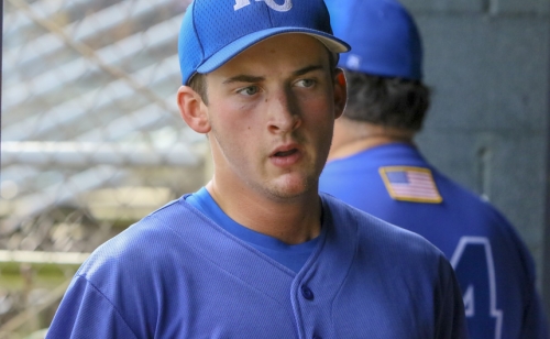 LegionBaseball-Mid-South_20180809_064