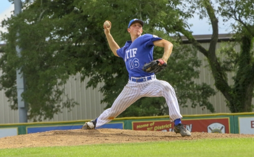 LegionBaseball-Mid-South_20180809_095
