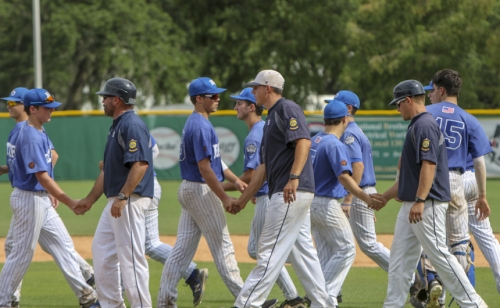 LegionBaseball-Mid-South_20180809_133