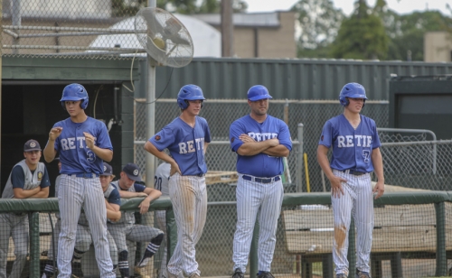 LegionBaseball-Mid-South_20180810_174