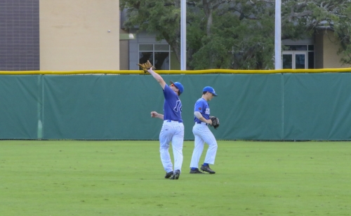 LegionBaseball-Mid-South_20180810_227