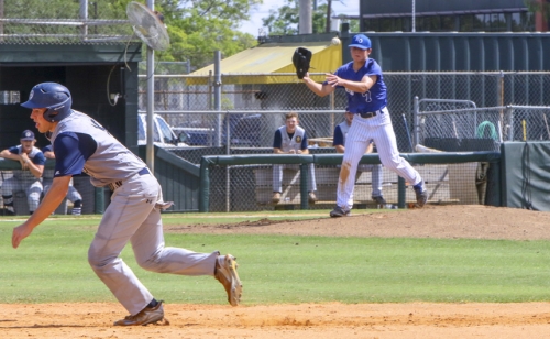 LegionBaseball-Mid-South_20180810_242