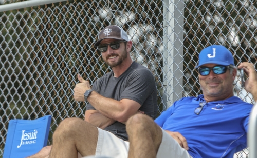 LegionBaseball-Mid-South_20180810_268