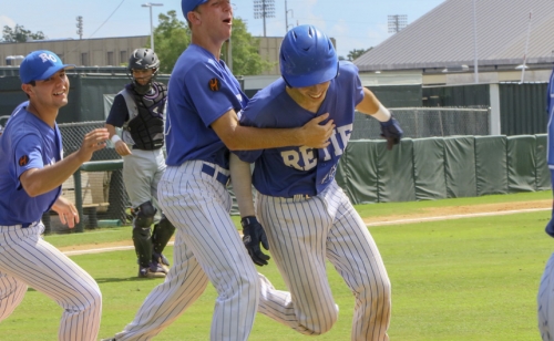 LegionBaseball-Mid-South_20180810_362