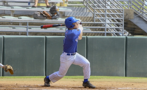 LegionBaseball-Mid-South_20180810_409