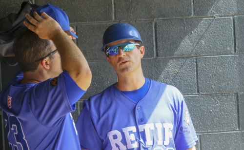 LegionBaseball-Mid-South_20180810_428