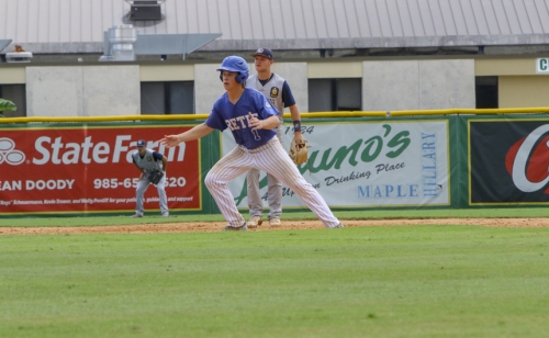LegionBaseball-Mid-South_20180810_501