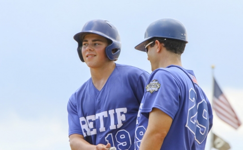 LegionBaseball-Mid-South_20180810_527