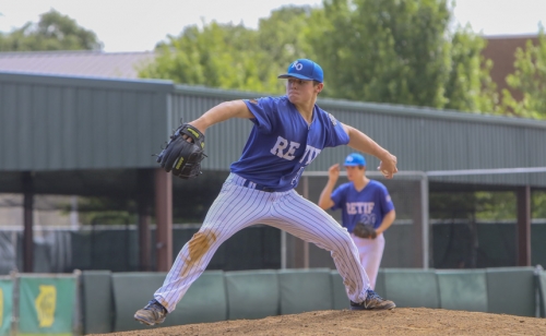 LegionBaseball-Mid-South_20180810_538