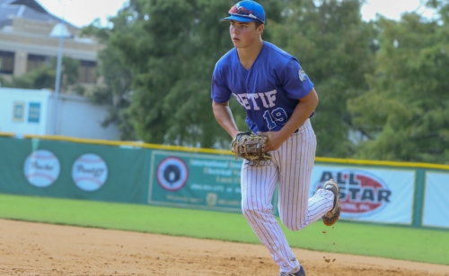 LegionBaseball-Mid-South_20180810_540