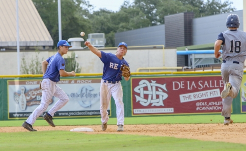 LegionBaseball-Mid-South_20180810_560