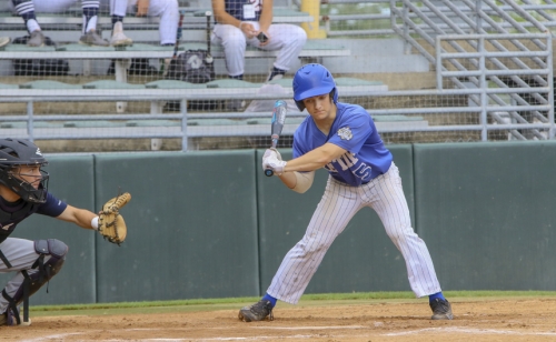 LegionBaseball-Mid-South_20180810_629