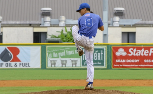 LegionBaseball-Mid-South_20180810_658