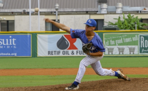 LegionBaseball-Mid-South_20180810_671