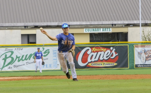 LegionBaseball-Mid-South_20180810_688