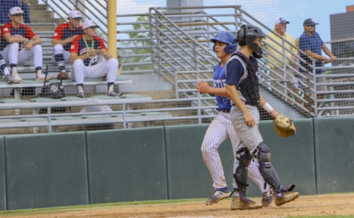 LegionBaseball-Mid-South_20180810_718