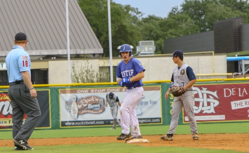 LegionBaseball-Mid-South_20180810_724