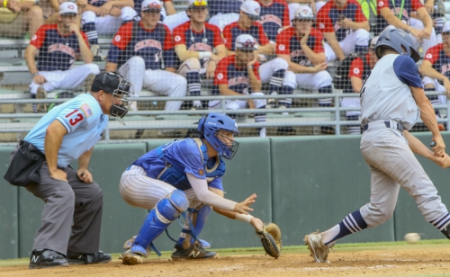 LegionBaseball-Mid-South_20180810_751