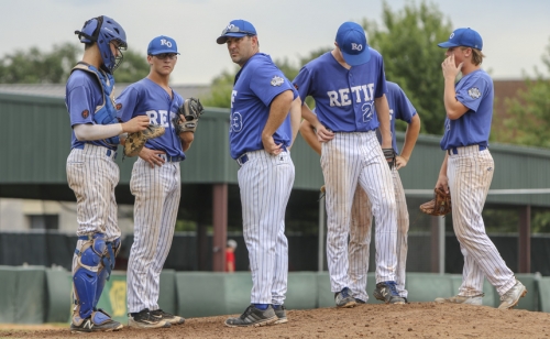 LegionBaseball-Mid-South_20180810_761
