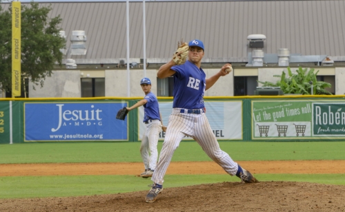 LegionBaseball-Mid-South_20180810_771