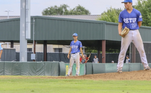 LegionBaseball-Mid-South_20180810_790