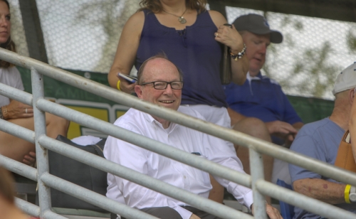 LegionBaseball-Mid-South_20180810_822
